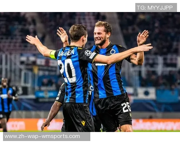 切尔西晋级欧冠的关键条件分析赢球几乎确保出线失利仍有机会