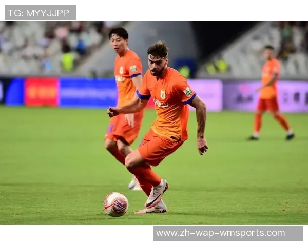 泰山队与津门虎或将达成惊人交易国脚飞翼换高塔球员引发关注