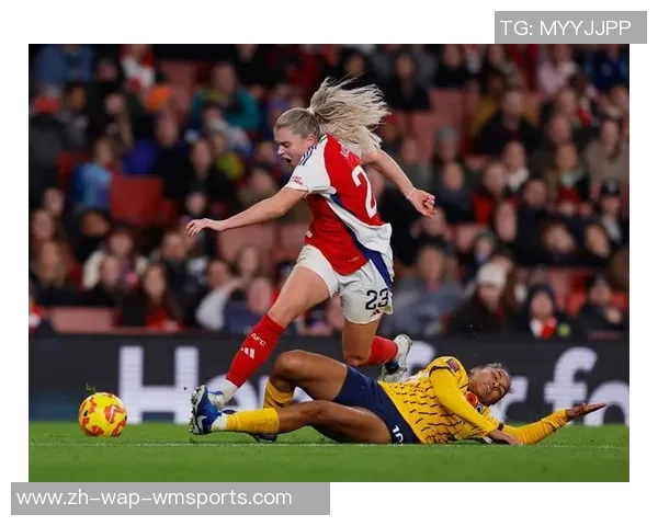 阿森纳女足与西汉姆联女足赛后斯金纳主教练精彩点评分析