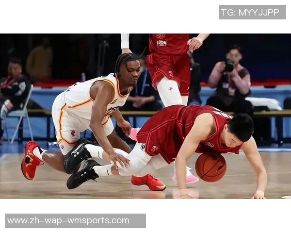 广东队季后赛遭遇惨痛失利创历史最大分差42分的背后原因分析