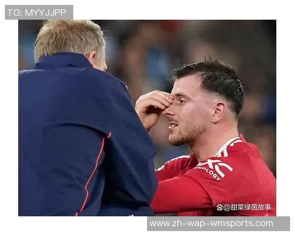 曼联伤情更新三人缺阵阿莫林透露库尼亚复出时间与双赛挑战并存 曼联伤情更新三人缺阵阿莫林透露库尼亚复出时间与双赛挑战并存