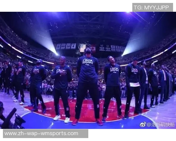 巴拉竞主场迎战圣保罗期待精彩对决双方争夺胜利的关键时刻 巴拉竞主场迎战圣保罗期待精彩对决双方争夺胜利的关键时刻