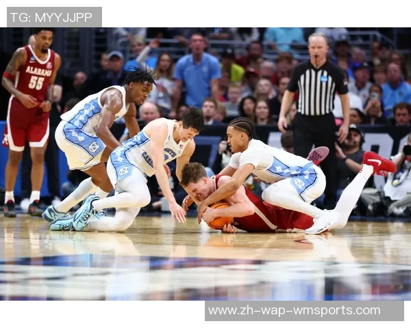 掘金与骑士激战正酣谁能在这场对决中笑到最后 掘金与骑士激战正酣谁能在这场对决中笑到最后