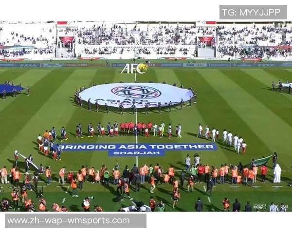 沙特与日本足球对决解析：战术风格与历史交锋的深度剖析