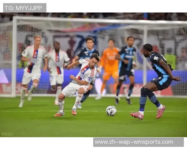 莱昂主场迎战克雷塔罗期待精彩对决双方争夺宝贵积分展现球队实力 莱昂主场迎战克雷塔罗期待精彩对决双方争夺宝贵积分展现球队实力