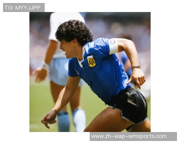 阿根廷与比利时激战正酣谁将赢得这场足球盛宴的胜利 阿根廷与比利时激战正酣谁将赢得这场足球盛宴的胜利