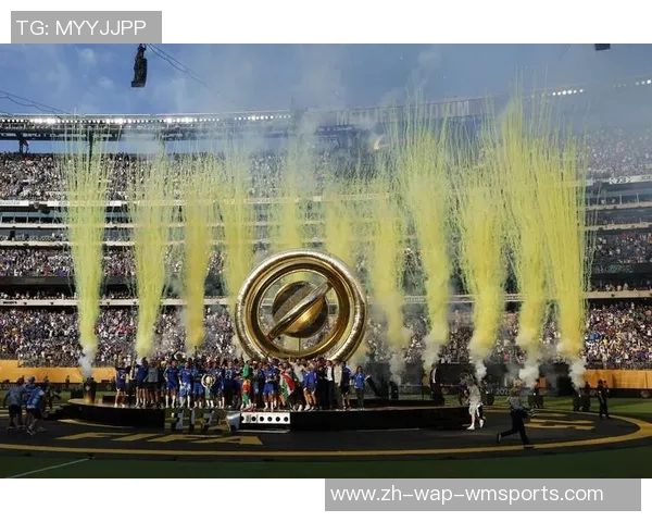 亚洲日本对决精彩纷呈各国球队齐聚争夺冠军荣耀 亚洲日本对决精彩纷呈各国球队齐聚争夺冠军荣耀