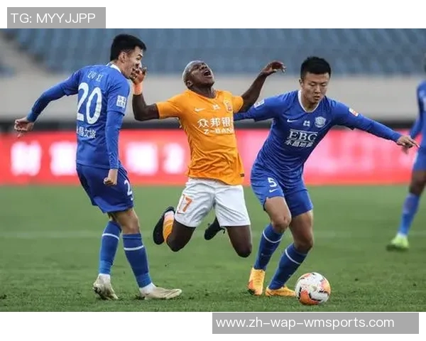 北京人和迎战武汉卓尔期待精彩对决展现中甲联赛激情与实力较量