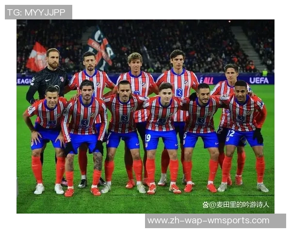 巴黎与皇马巅峰对决谁能在欧冠赛场上笑到最后